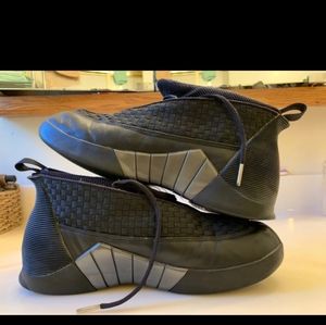 Jordan 15